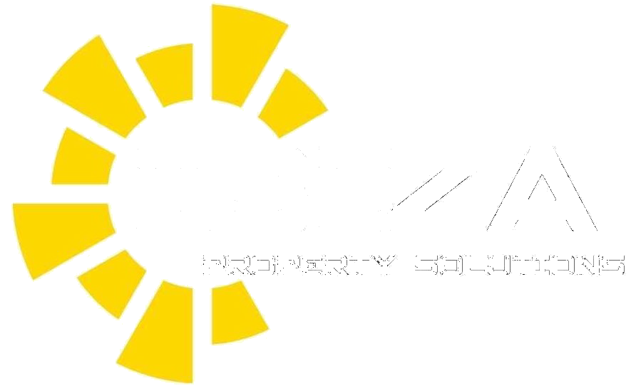 Ibiza Property Solutions | Home Renovation & Maintneance } Durham, NC